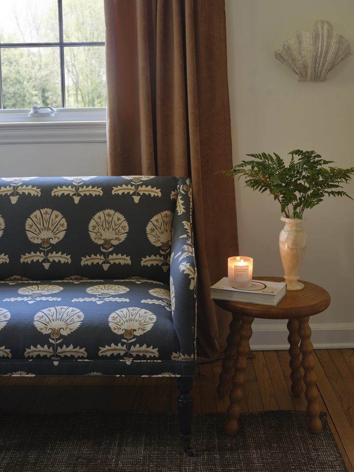 تغییر سبک زندگی همیشه بهتر است-6 تغییر سبک زندگی همیشه بهتر است-6